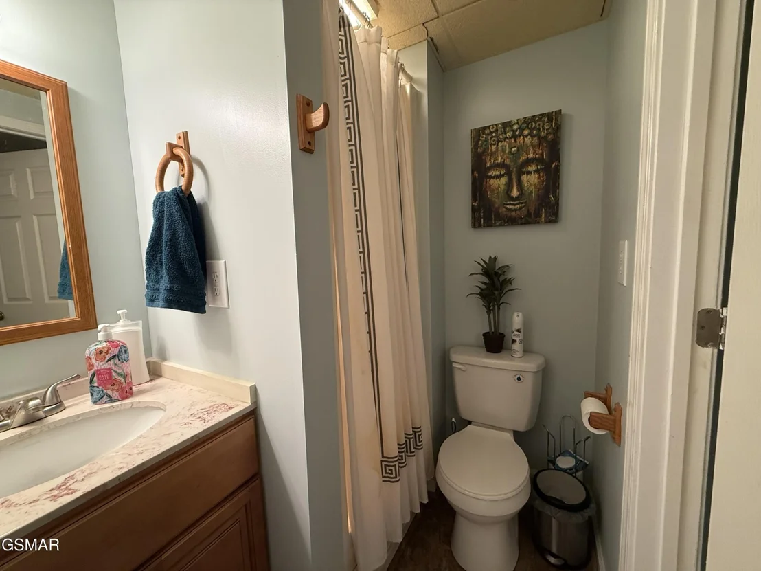 Photo of 216 Zoder Drive