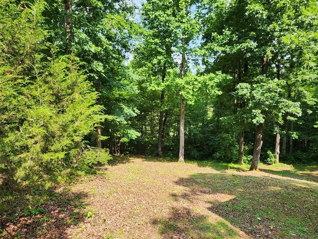 Photo of 1939 Hodgetown Road