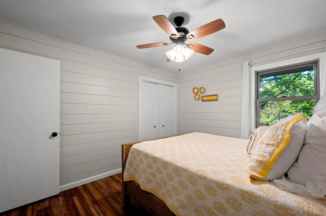 Photo of 4357 Boogertown