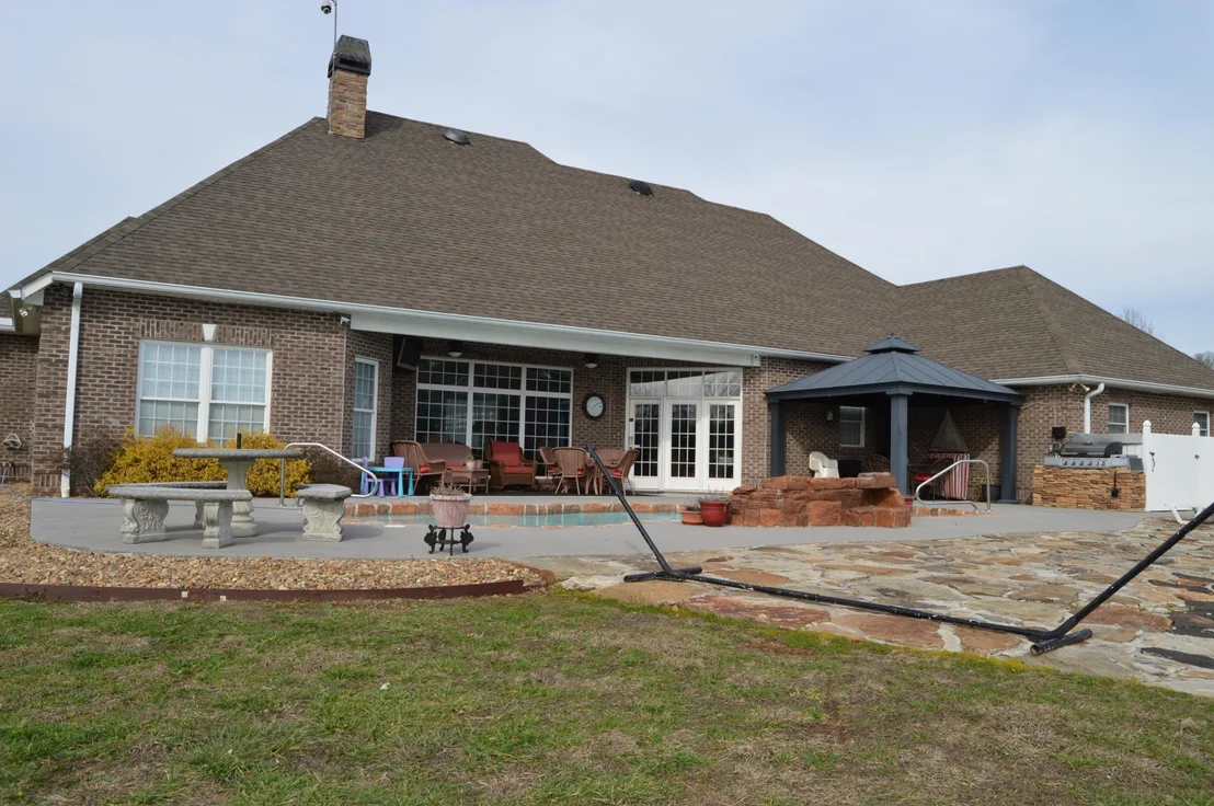 Photo of 224 Litton Drive