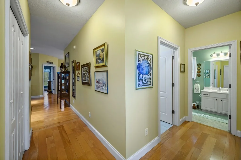 Photo of 2225 Meadowbrook Lane