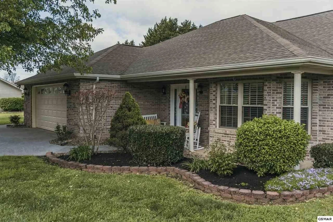 Photo of 2250 McCleary Road