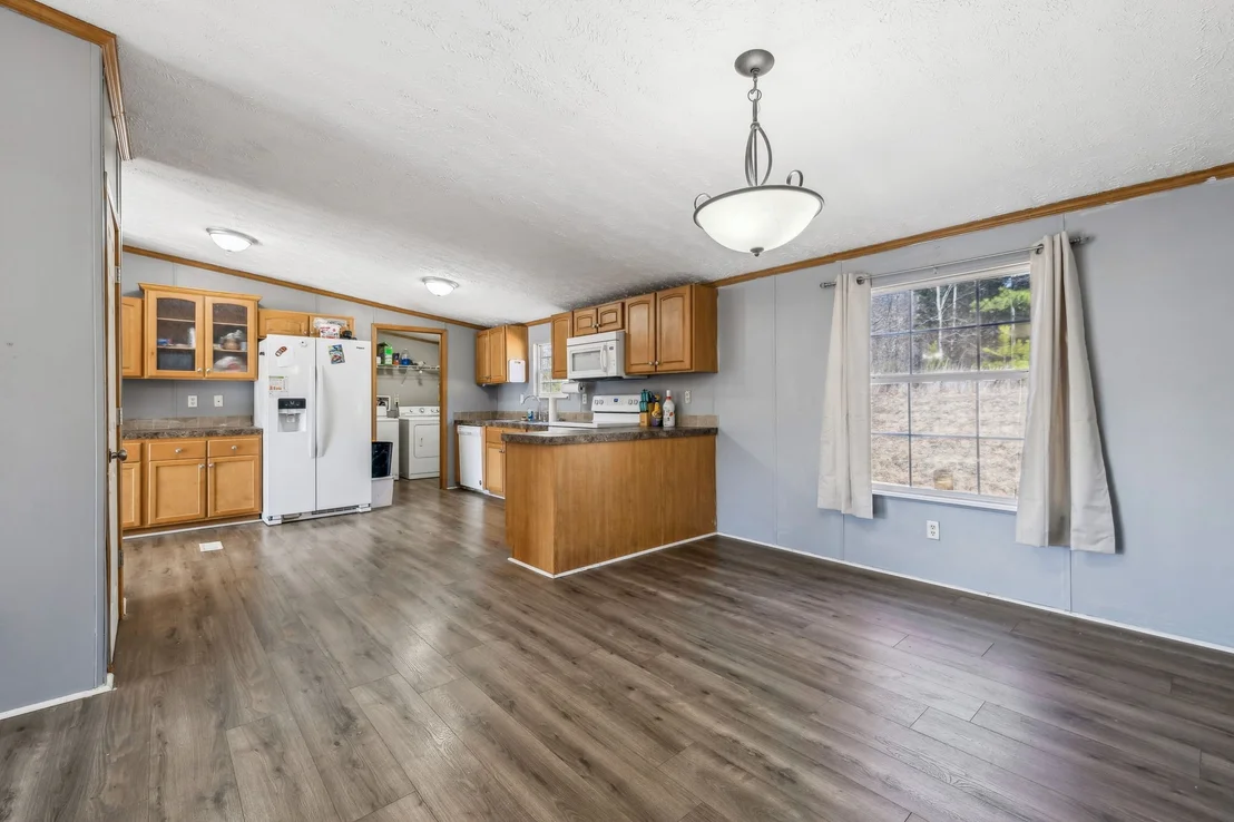 Photo of 4210 Susan St