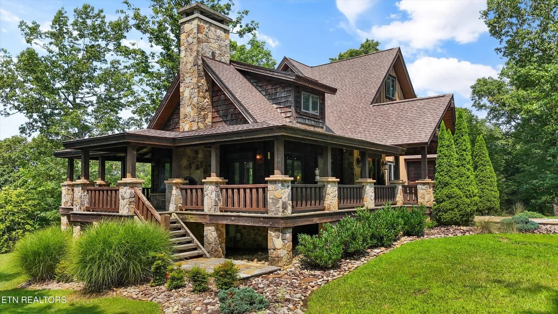 Photo of 993 Red Rock Rd