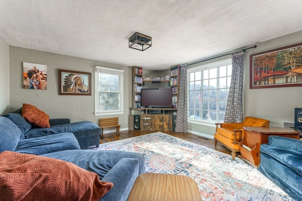 Photo of 2025 Bluffside View Way