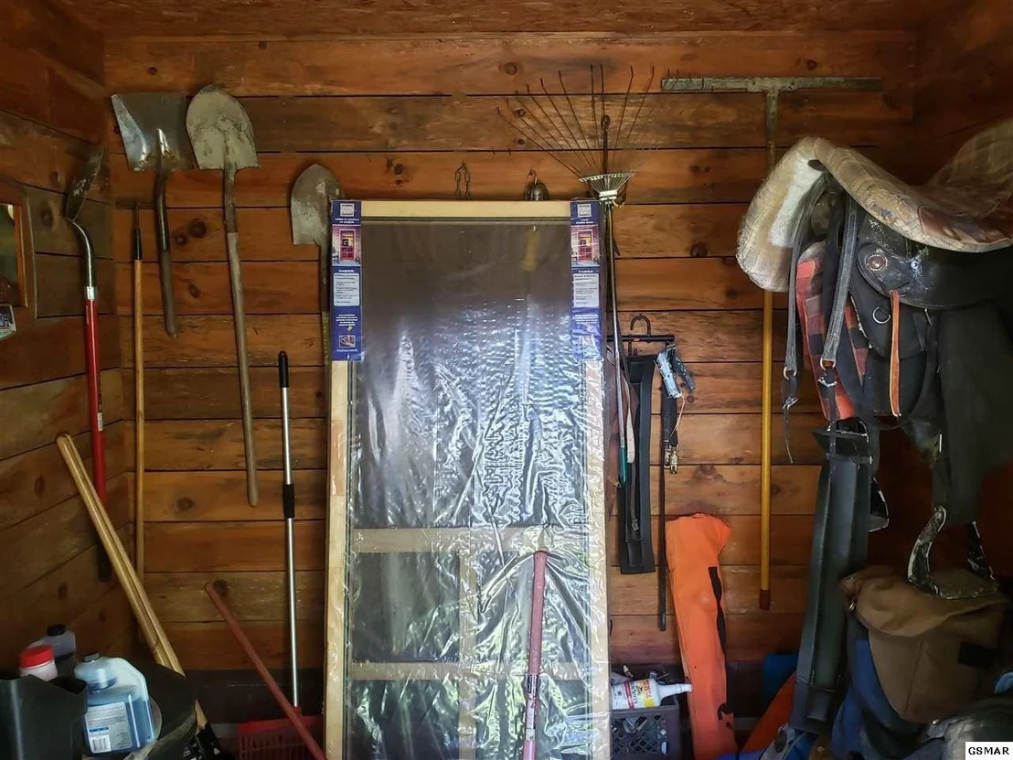 Photo of 602 Wilderness Trail