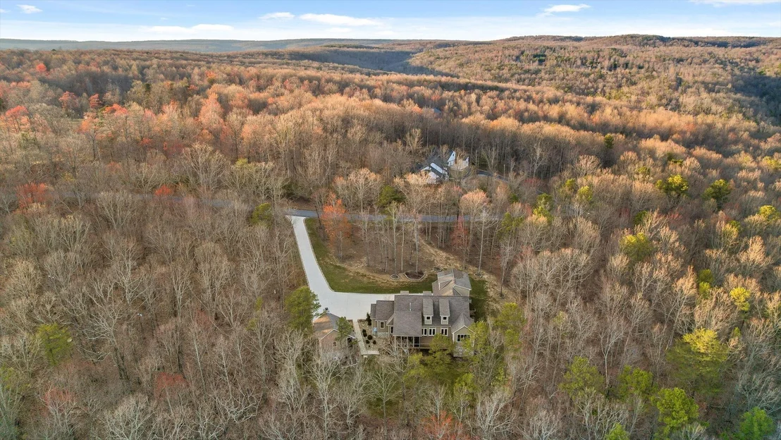 Photo of 116 Twilight Trail