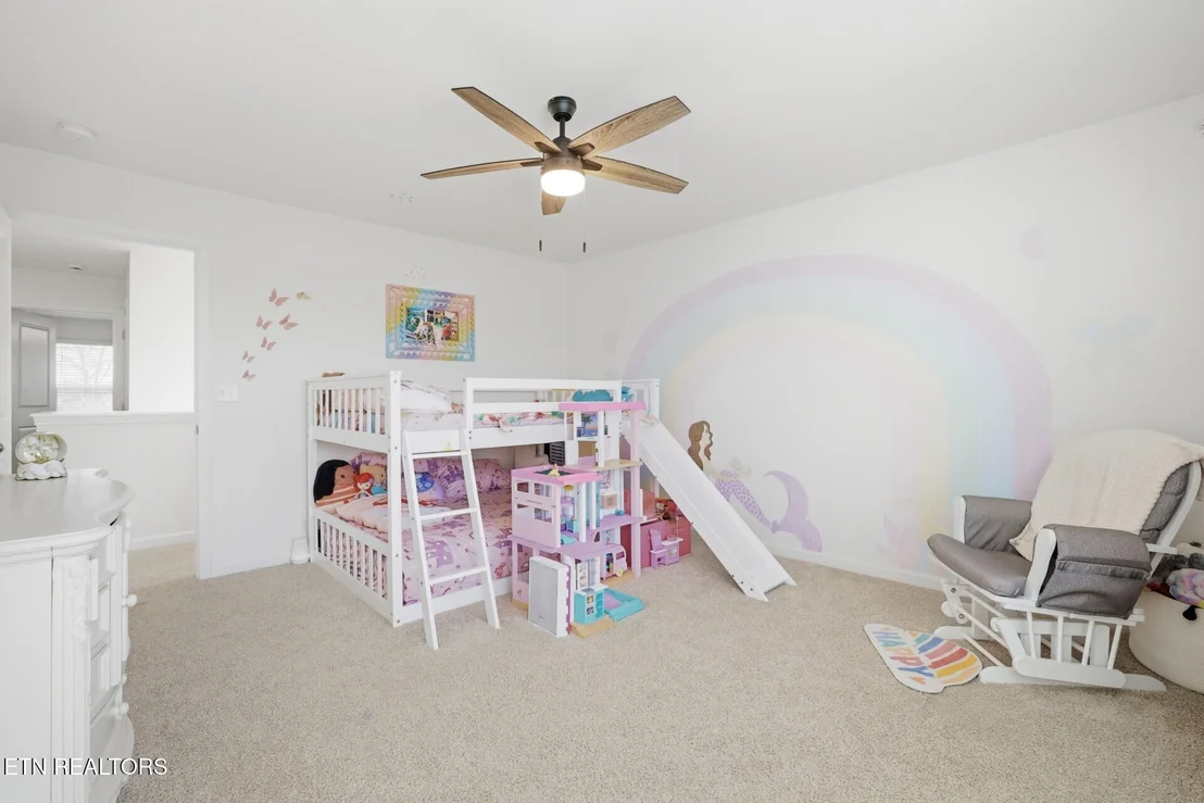 Photo of 540 Cliff St