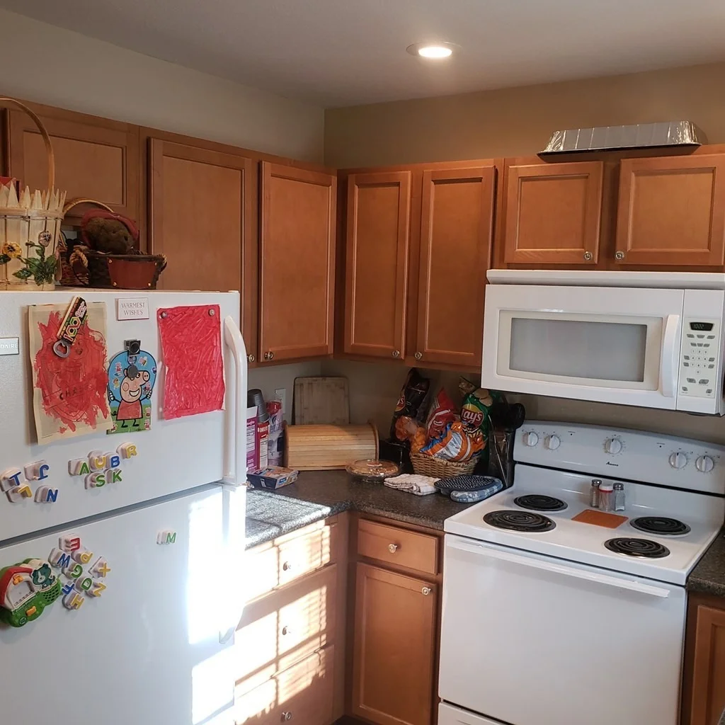 Photo of 2834 SETH Road