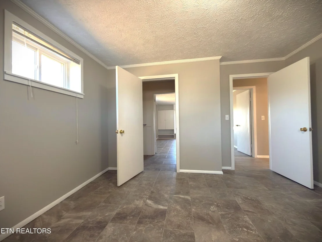 Photo of 1152 Dogwalk Rd