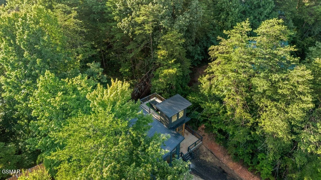 Photo of 1019 View Dr