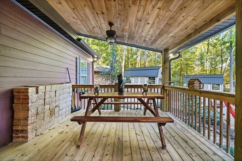 Photo of 3950 Forest Trail Drive