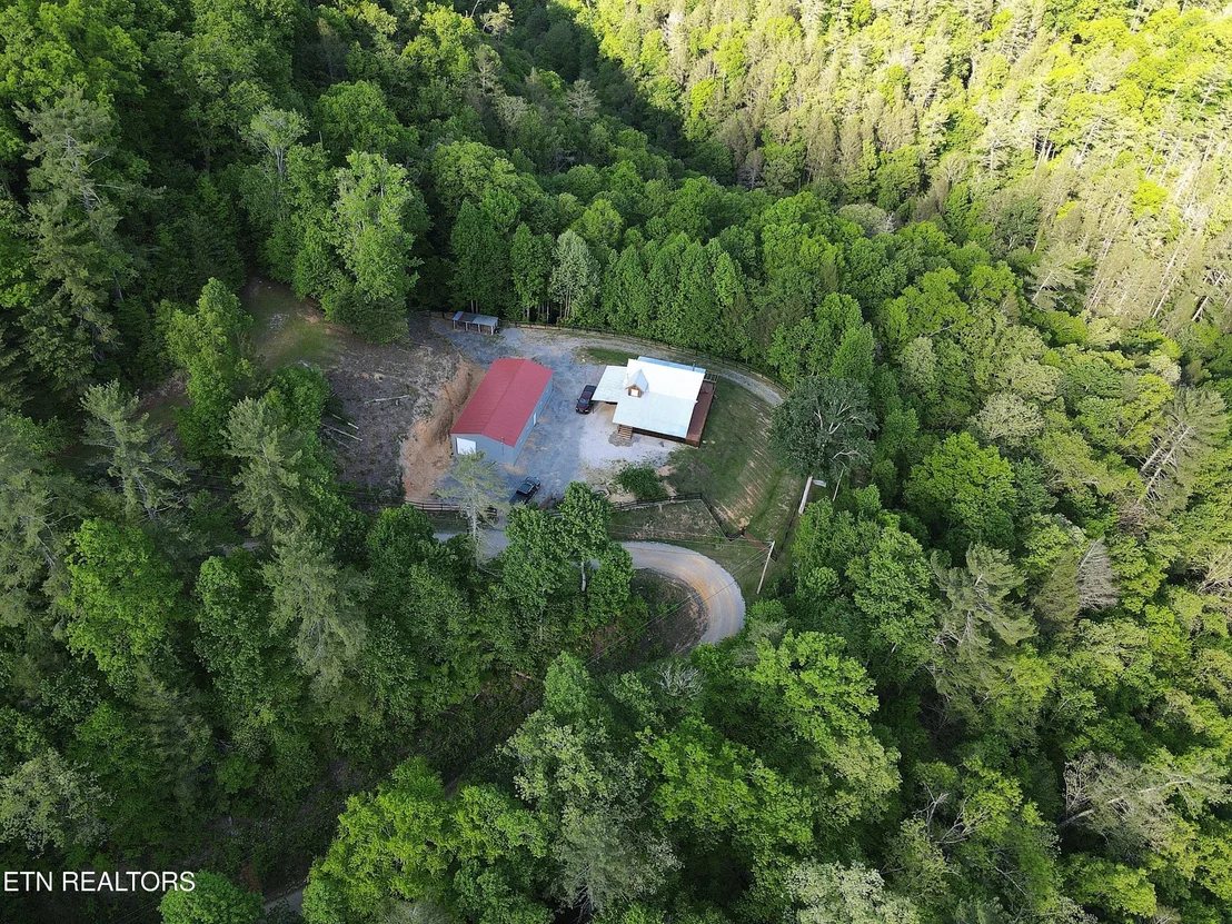 Photo of 844 Ortagus Way