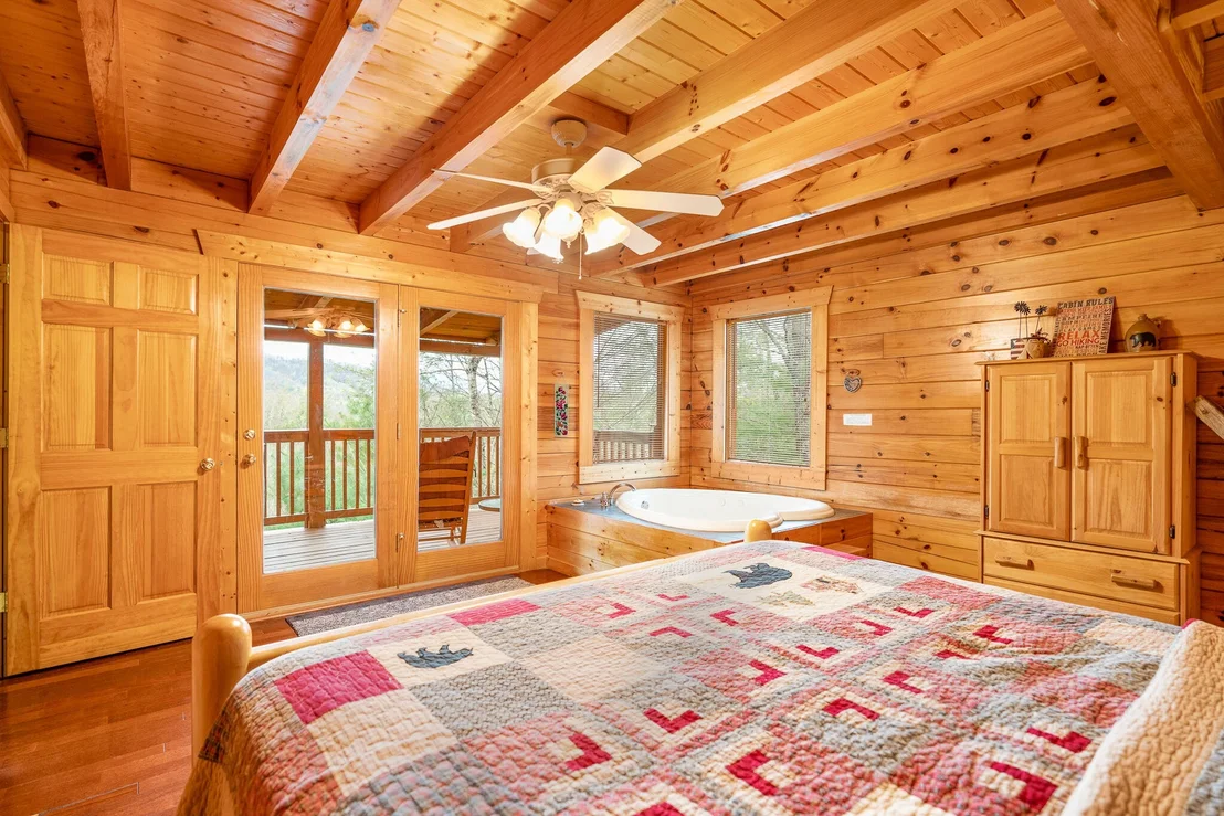Photo of 4196 Mountain Rest Way