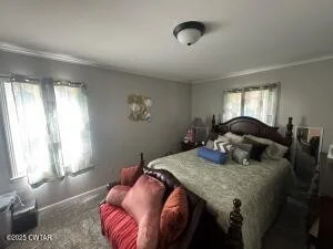 Photo of 122 Sunvalley Dr