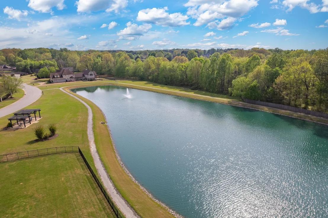 Photo of 22 Arbor Ridge Cv