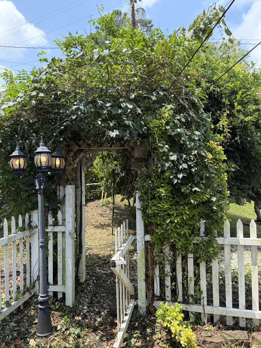 Photo of 4720 McBride Rd