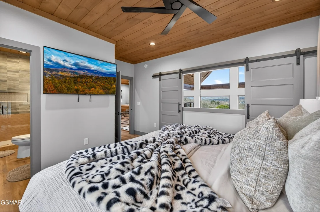 Photo of 3756 Revetta Circle