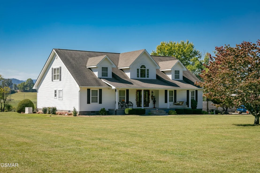 Photo of 3450 Valley View Road