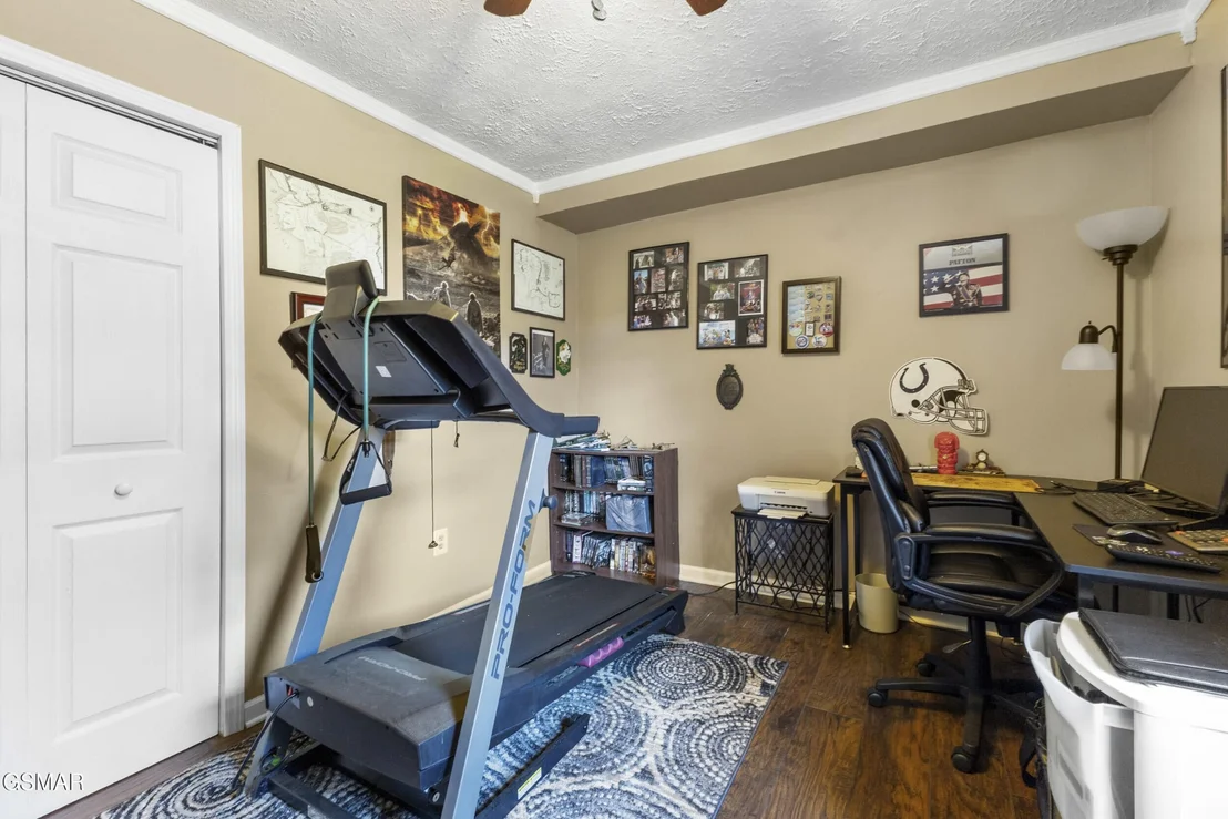 Photo of 2143 Hill Trail Drive