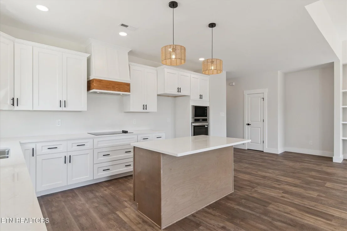 Photo of 3017 Bridgewater Blvd
