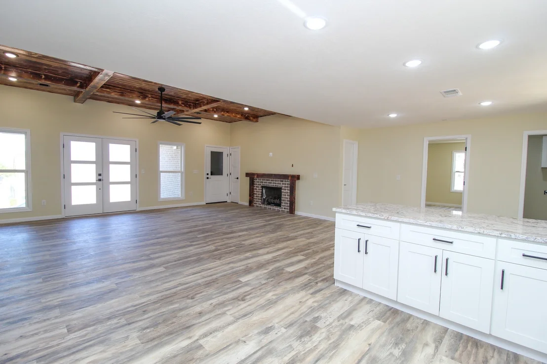 Photo of 85 Wildcat Drive