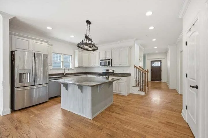 Photo of 9041 Silver Maple Drive