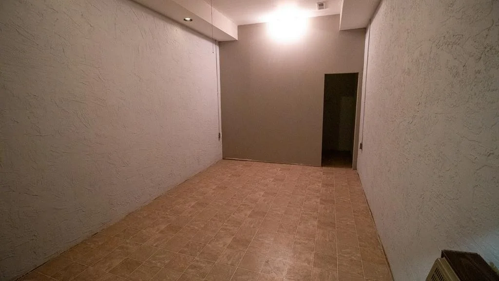 Photo of 2061 Ranch Road