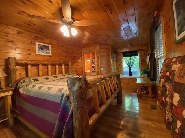 Photo of 2161 Red Bud Road