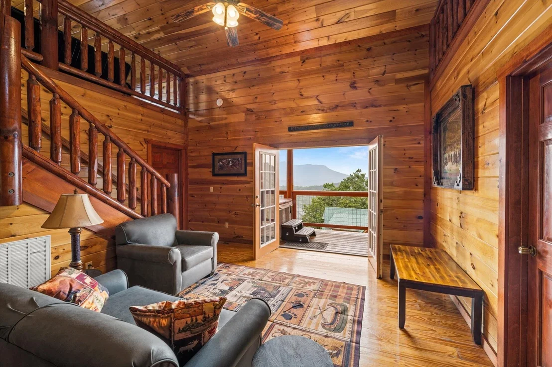 Photo of 953 Black Bear Cub Way