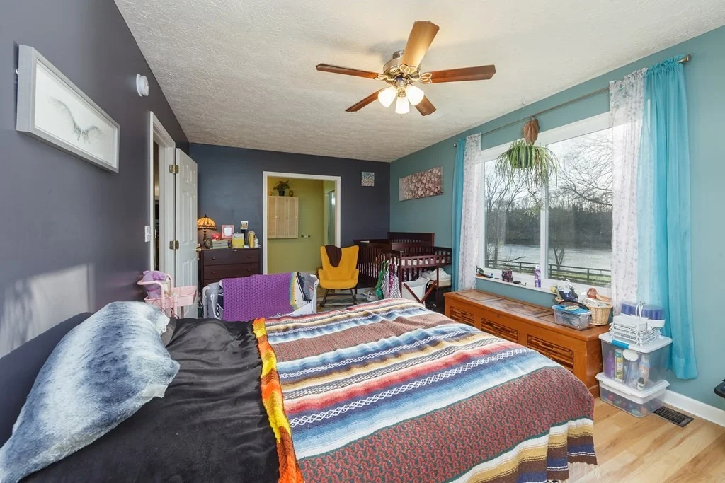 Photo of 1857 River Vista Circle