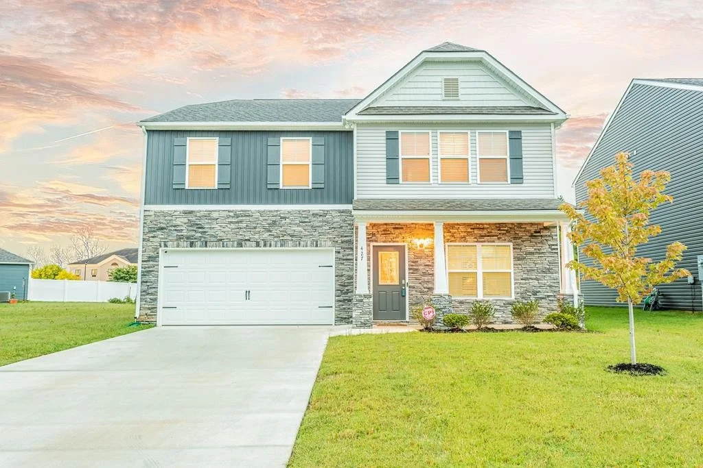 Photo of 427 Cedar Park Drive