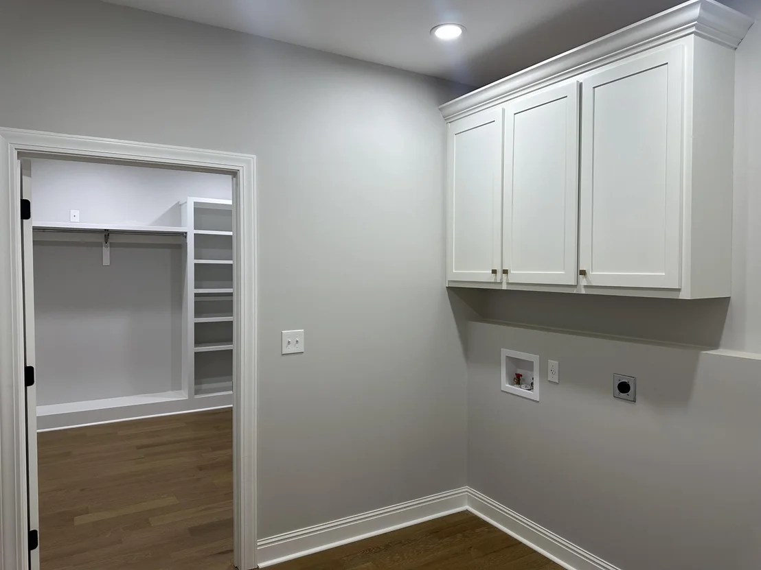 Photo of 335 TIMBER RIDGE RD