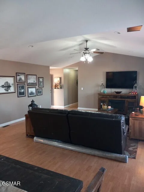 Photo of 1609 Jasmine Trail