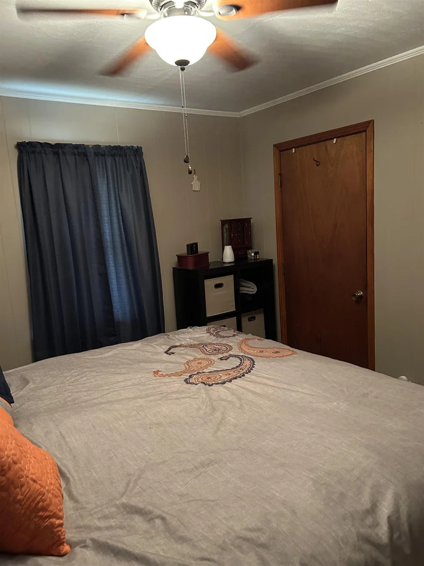 Photo of 5 CR 377 RD