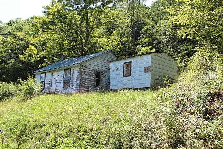 Photo of 479 Poor Valley Rd