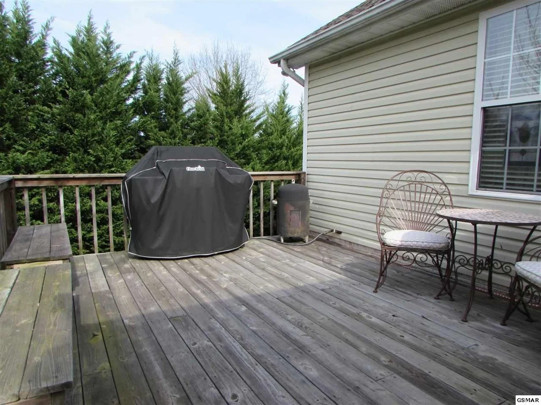 Photo of 8121 W Pointe Drive