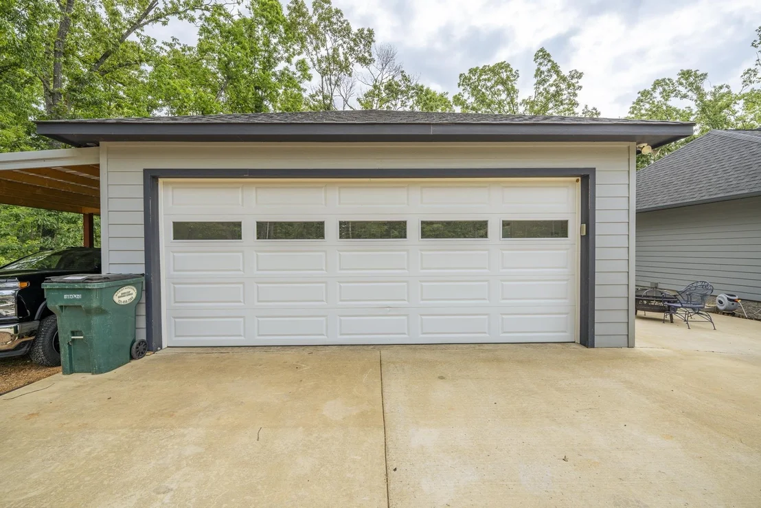 Photo of 315 TIMBER RIDGE DR