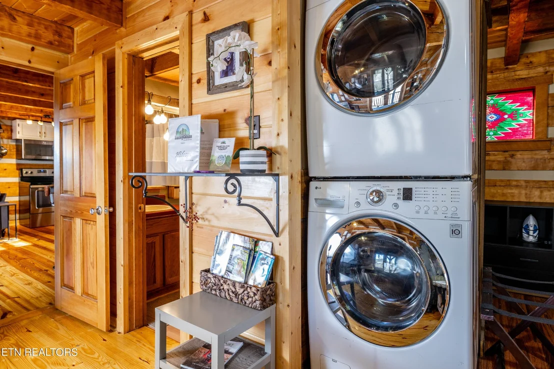 Photo of 147 Timberwinds Way