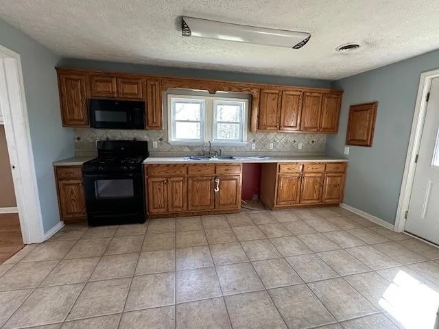 Photo of 1000 CORINTH RD