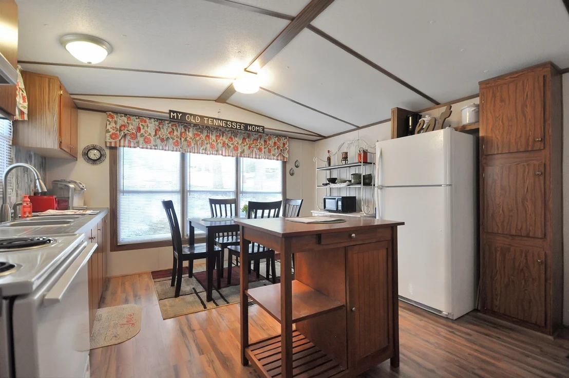 Photo of 175 Gracy Dr