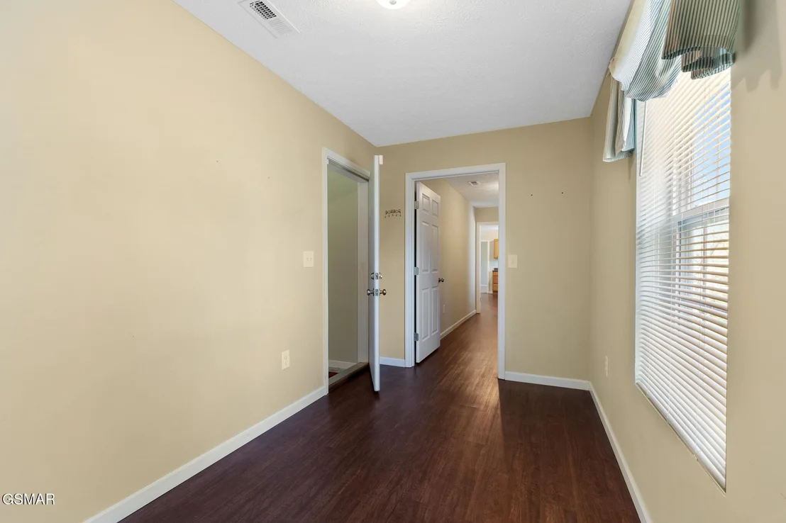 Photo of 624 Sue Drive