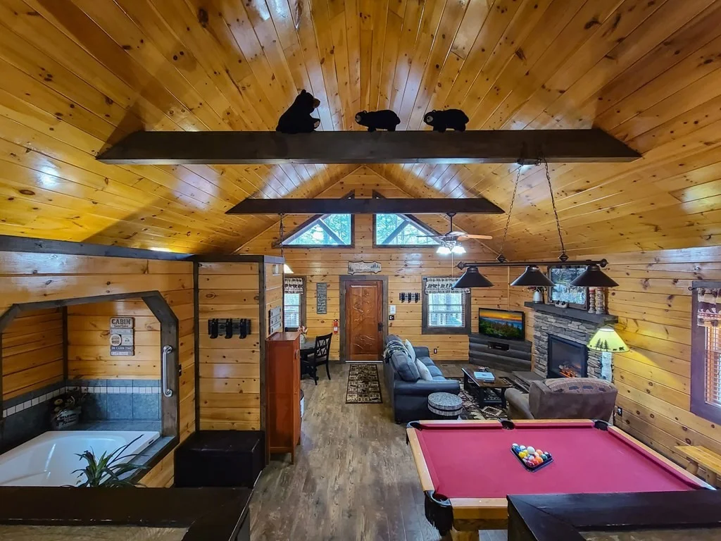 Photo of 1514 Hidden Cir