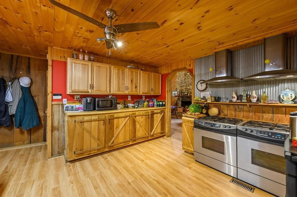 Photo of 7818 Berry Williams Road
