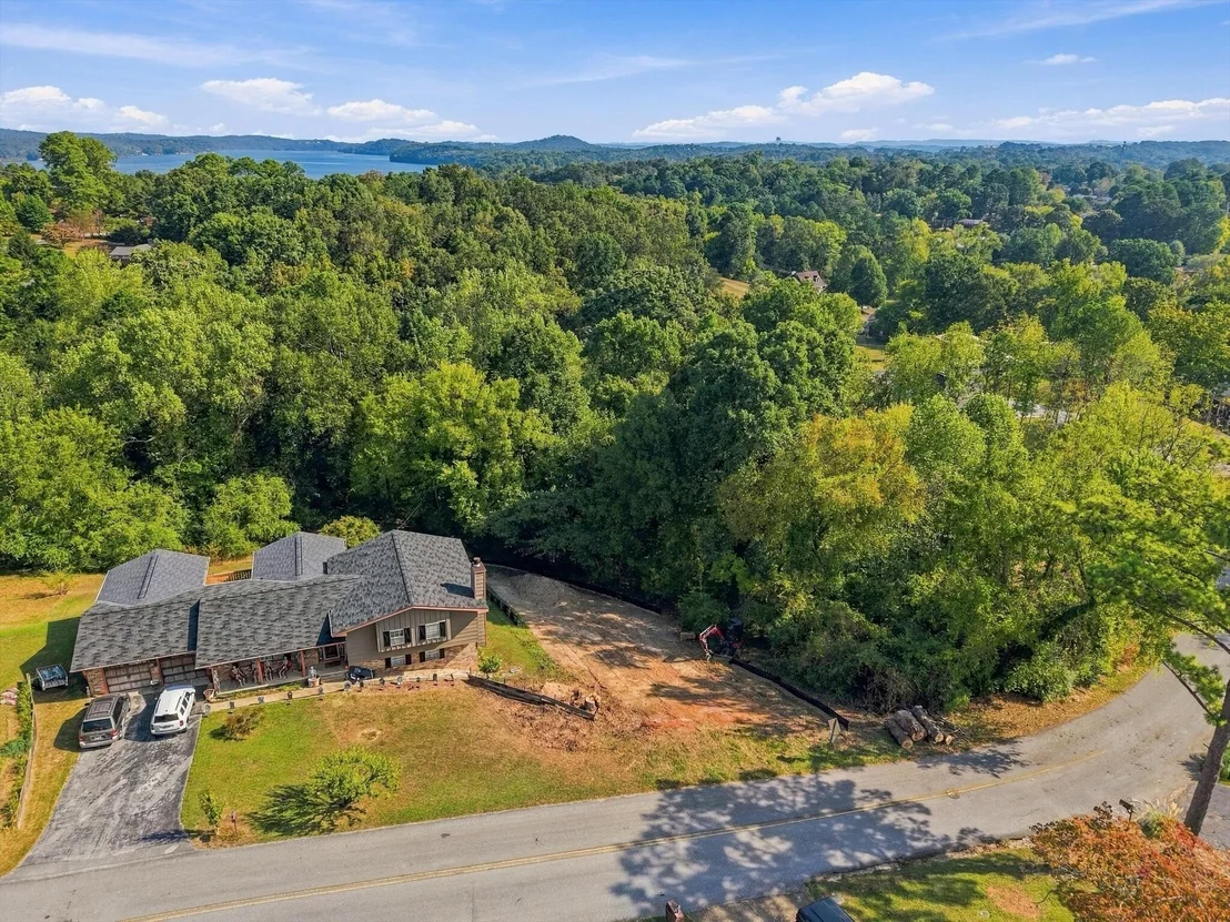 Photo of 4619 Tarpon Trail