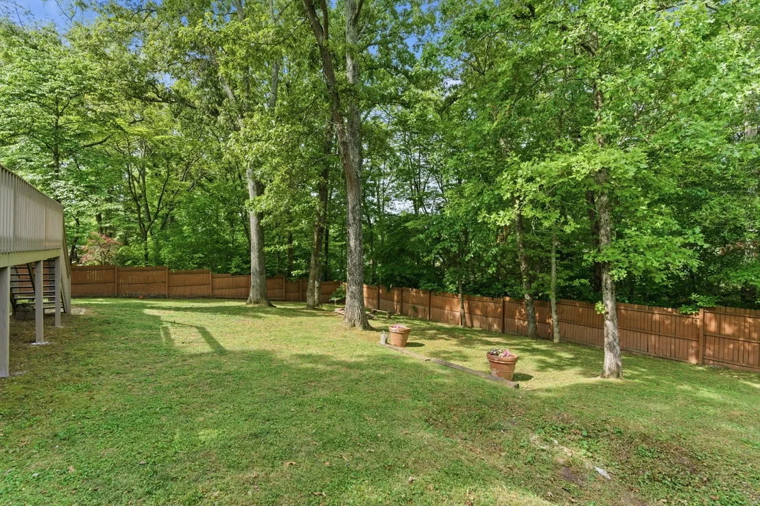 Photo of 7229 Dice Lampley Rd