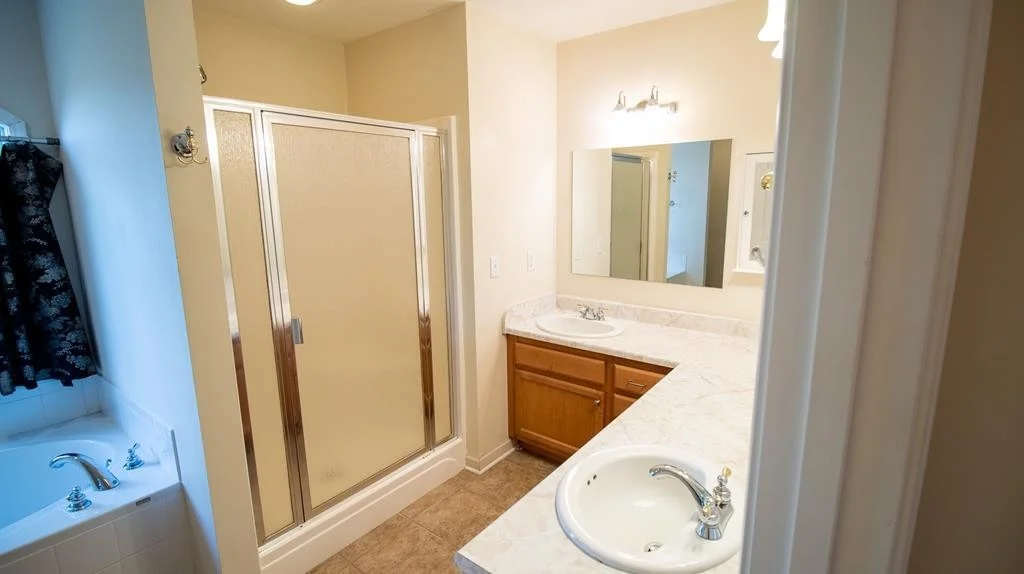 Photo of 779 Constitution Drive