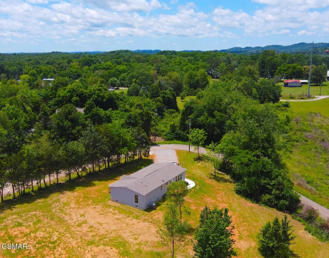 Photo of 141 Hill Loop