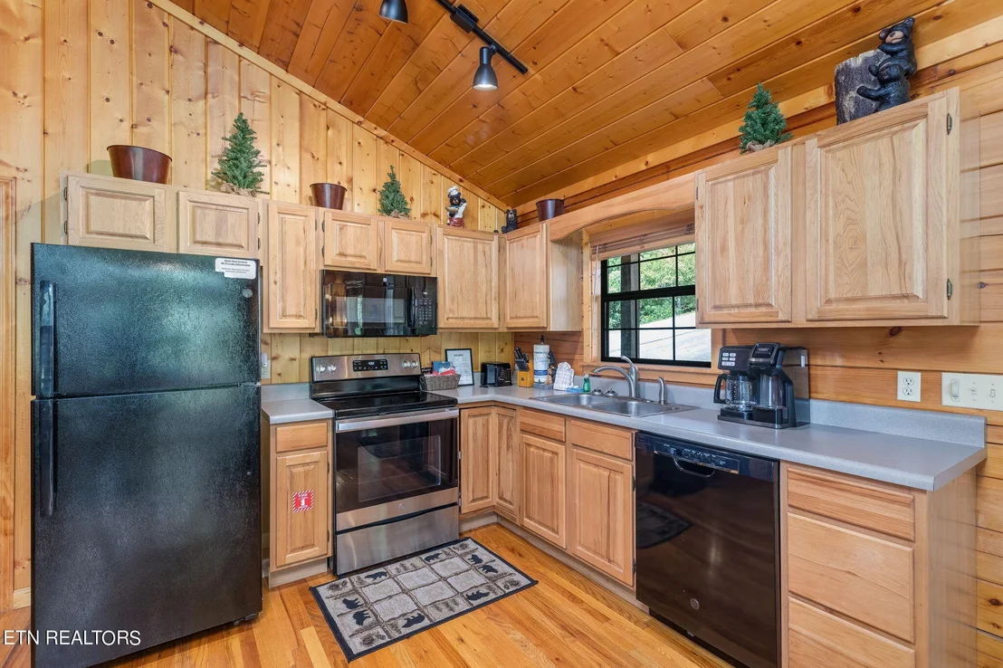 Photo of 1536 Bears Den Way