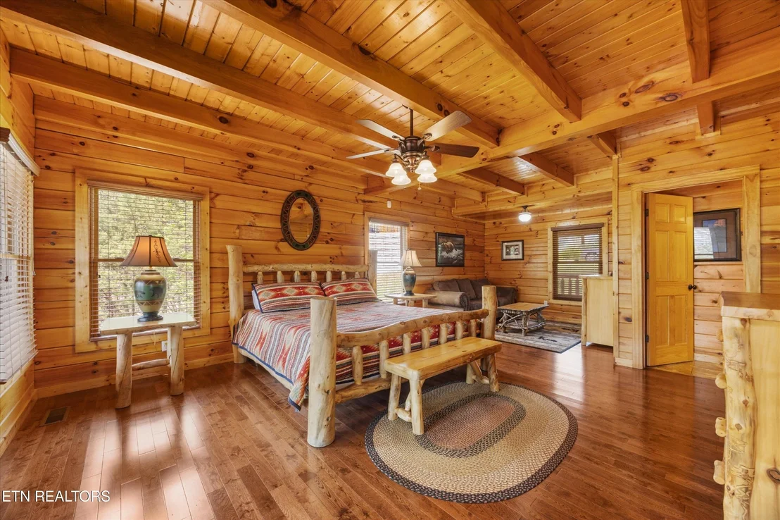 Photo of 1107 N Trail Drive